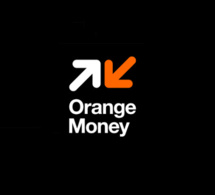Orange Money : L’opérateur est en croisade contre «les frais de service»