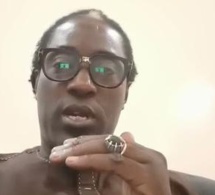 Mame Goor Diazaka sur l’incidents mortel du stade Galandou Diouf de Rufisque (Vidéo)