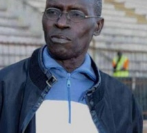 Les plateformes Club des experts sportifs et Globe Sports endeuillées : Lamine Dieng n’est plus !