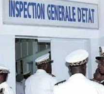 Prise en charge des récriminations Des inspecteurs internes laissés à eux-mêmes