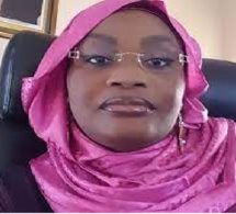 L’ancienne ministre de Macky se radicalise : Fatou Tambedou rejoint Sonko