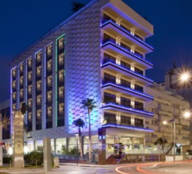 Lionel Messi reçoit l’ordre de démolir son hôtel de luxe à Barcelone