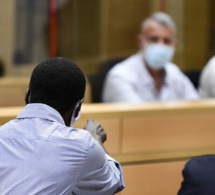 Espagne : Condamnés pour torture d’un Sénégalais, deux flics non inquiétés