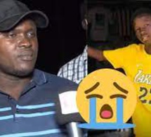 Thiawlene Vs Guiff: les Les révélations du president de l’ASC Thiawlene « Been Nit Mossi Niak Bakanam