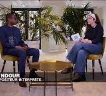 Youssou Ndour sur France24: le retour de la légende sénégalaise de la musique