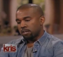 Kanye West appelle au boycott de Louis Vuitton après avoir été ignoré par celui-ci