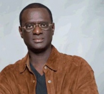 Mansour Dieng: "Je ne suis pas contre l'homosexualité, mais..."