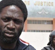 Trafic de migrants : Après Simon et Thierno Diallo, Kilifeu bientôt libre ?