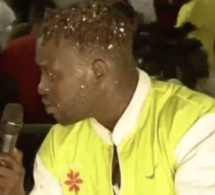 Combat contre Papa Sow : Entendus aujourd'hui, ce que risquent Siteu et son batteur