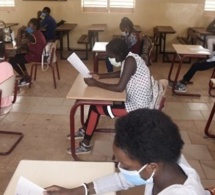 5000 enseignants: Les nouvelles recrues exigent le paiement de leur salaire
