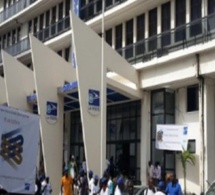 Détournement de deniers publics à la Poste : Le SNTPT pointe du doigt Saliou Fédior