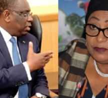 Les révélations de Soham El Wardini : "J'ai demandé une audience à Macky Sall pour..."