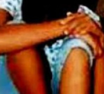 Mbour: Un ex-militaire déguisé en policier viole une adolescente de 15 ans