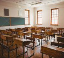 L'Etat déclare avoir satisfait la totalité de leurs revendications: Les enseignants continuent de réclamer le respect des accords