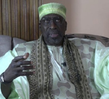 Abdoulaye Makhtar Diop: «Le Programme «Xëyu Ndaw Ñi» doit être placé sous la tutelle du ministère de la Fonction publique»