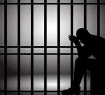 Diourbel: Moustapha Diop condamné à vingt ans de réclusion criminelle