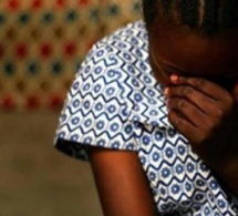 Viol d’une gamine de 7 ans: Bamour Diop prétend être "possédé" par un esprit maléfique