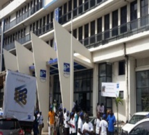 Détournement de deniers publics à la Poste : Le SNTPT pointe du doigt Saliou Fédior