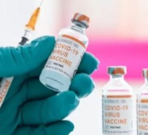 "L'obligation vaccinale doit être un dernier recours" (OMS-Europe)