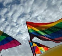 Le Sénat français se prononce largement contre les "thérapies de conversion" des personnes LGBT