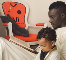« Gana Gueye a été contaminé » : L’incroyable révélation d’Habib Beye