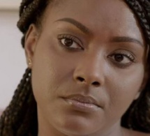Halima Gadji, actrice : « On s’intéresse à moi quand il y a bad buzz »