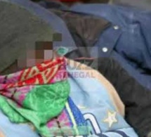 Joal : Des pêcheurs sénégalais ramènent deux garde-côtes Bissau-Guinéens