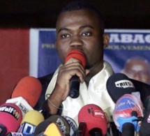 Locales à Thiès : "Espoir de la jeunesse" vote Yankhoba Diattara"