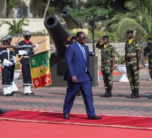 Séparer le déficit budgétaire militaire de celui du civil: Macky Sall administre une leçon de finances publiques à la communauté internationale