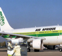 Situation des ex-travailleurs d’Air Afrique: Alioune Sarr annonce le paiement du reliquat des 826 agents