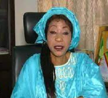 Tivaouane Diacksao: Gox Yu Bess dit avoir éventé les tentatives de fraude de la maire sortante, Fatou Bintou Ndiaye