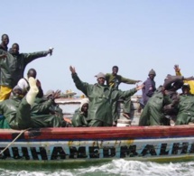 Affaire des garde-côtes bissau-guinéens: Les 12 pêcheurs sénégalais kidnappeurs, arrêtés au quai de pêche de Joal