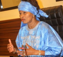 Diplomatie sénégalaise: Le Président Sall loue le travail remarquable, accompli à l’étranger