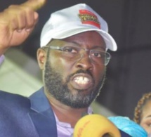 « Dans ce combat au service du peuple sénégalais nous n’avons qu’un seul patron: c’est le président Macky SALL! »