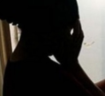 Affaire de la domestique violentée : Un an ferme requis contre l’accusée