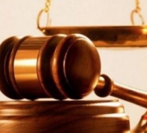 Touba : Le charretier qui avait publié la sextape de sa copine, condamné à...
