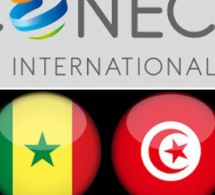 Prospection multisectorielle à Dakar: La CNES et le CONECT pour un partenariat gagnant-gagnant entre la Tunisie et le Sénégal