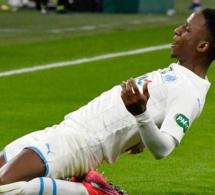 De retour de blessure : Bouna Sarr reprend la compétition