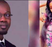 Affaire Sonko-Adji Sarr / Macky Sall: « Le dossier sera traité et rien ne se passera plus dans ce pays»