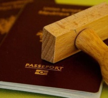 ESCROQUERIE AU VISA : Une étudiante se fait passer pour la vice-consule de l'ambassade de France au Sénégal et gruge plus de 40 millions à...