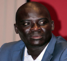 Commissions ou Corruption autour de marchés publics : Pape Babacar Faye réclame au Dg de la SNR plus de 40 millions de commissions