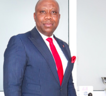 Sixième consécration de Uba Sénégal : Le Directeur général Bode Aregbesola explique les raisons d’une telle performance