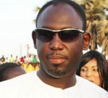 Adama Faye sur le retour du poste de PM: « Le président Macky Sall est mentalement fatigué »
