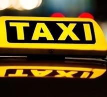 Parcelles Assainies : Un taximan poignardé et dépouillé