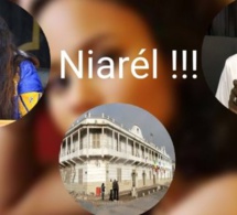  Mame Goor Diazaka : "Sama niarel bou bees bi laa tal"