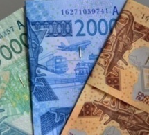 Après Poste finances : 1,5 milliard détourné à la Lonase