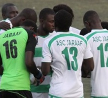Ligue 1/ 3eme journée : Casa Sport / Jaraaf, le « classico » du Sénégal en attraction
