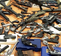 Violence avec armes au Sénégal : “Plus de 100 personnes tuées entre 2019 et 2020”