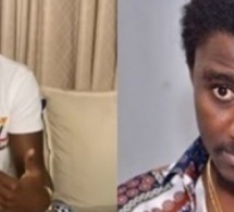 Kaolack : Le Préfet interdit le Bercy Saloum de Sidy Diop et valide le show de Wally Seck