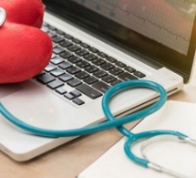 Cardiologie connectée : Quand le diagnostic se fait à distance